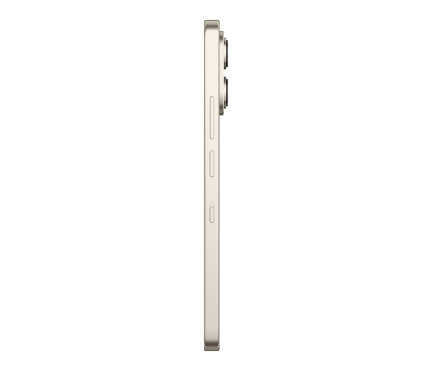 TCL NXTPAPER 70 Pro 8/512GB Nebula Gold - 1570596 - zdjęcie 11